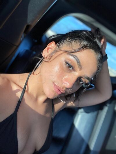 Exotica
