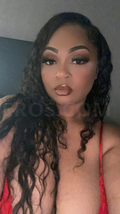 LEAHSOBUBBLY
