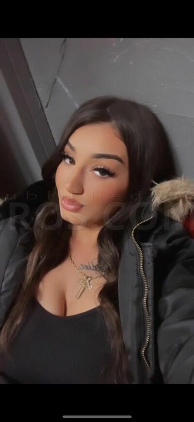 Kayla