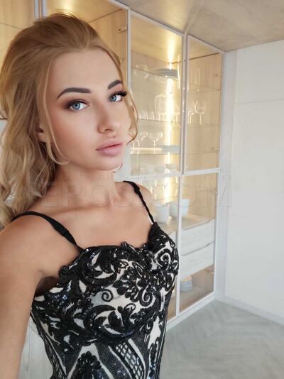 Margo