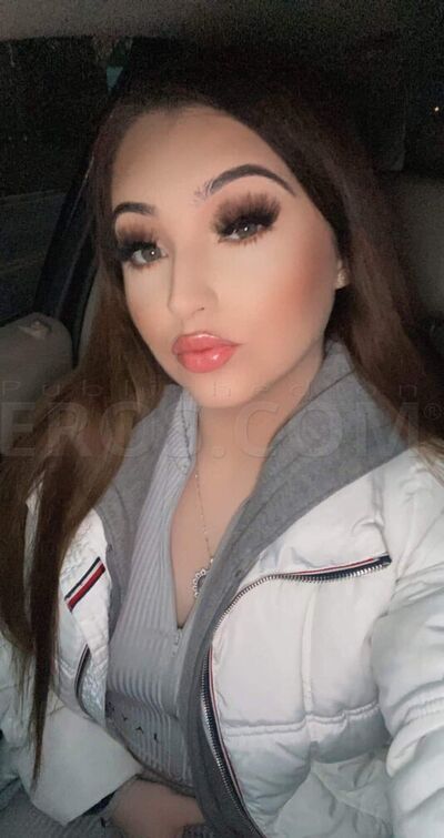 Bella