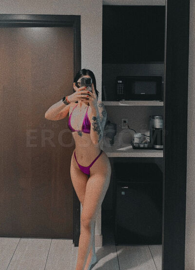 Andrea