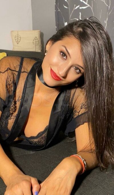 Flor