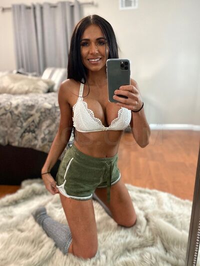 HALEY