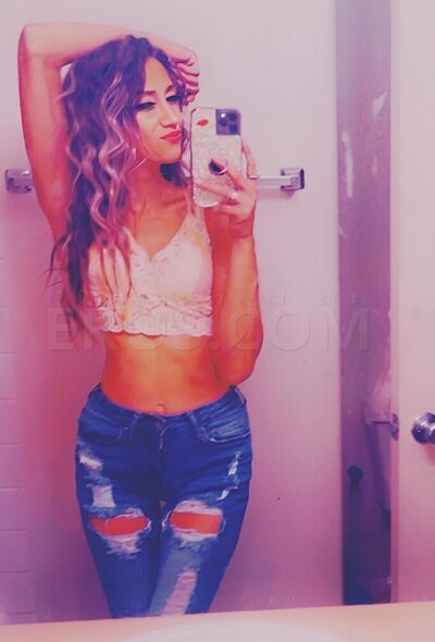Ashley