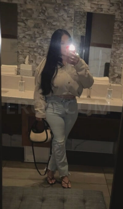 Katrina