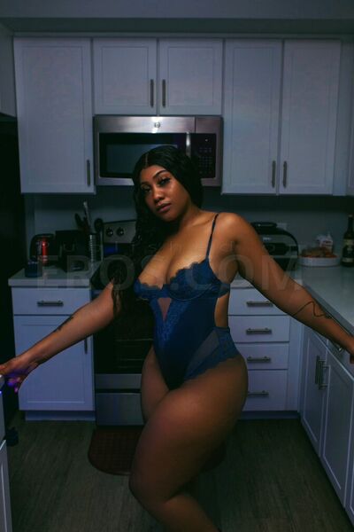 Tia