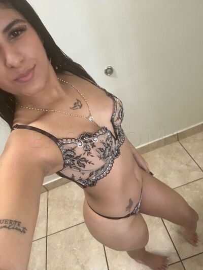 Alejandra