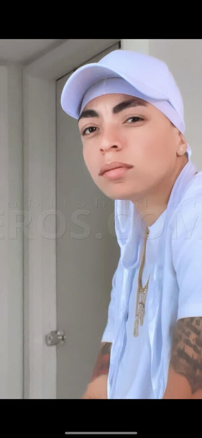 Emy