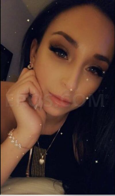Jessica