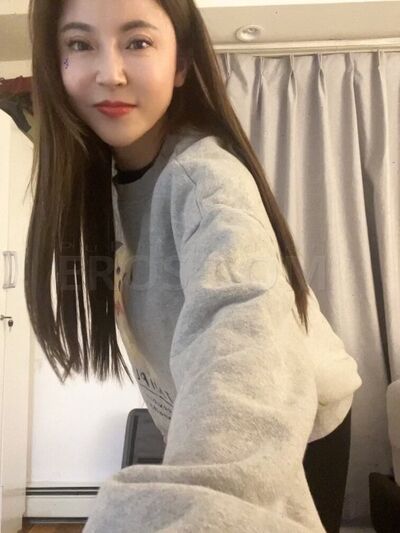 jessica