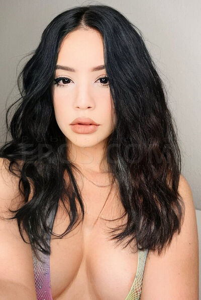 Amanda