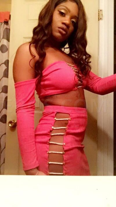 DollFace