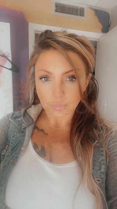 Lexi