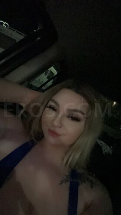 Brooke