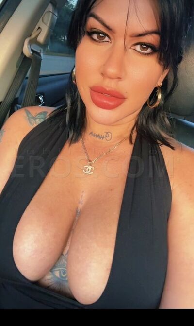 Sofia