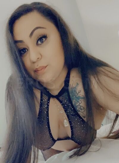 Marie230o