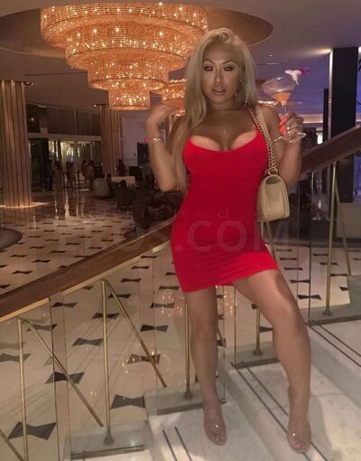 Gabby