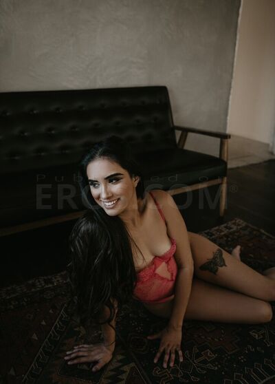 Arianna