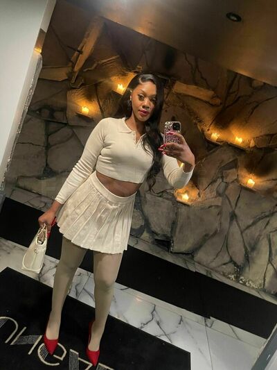 Jade