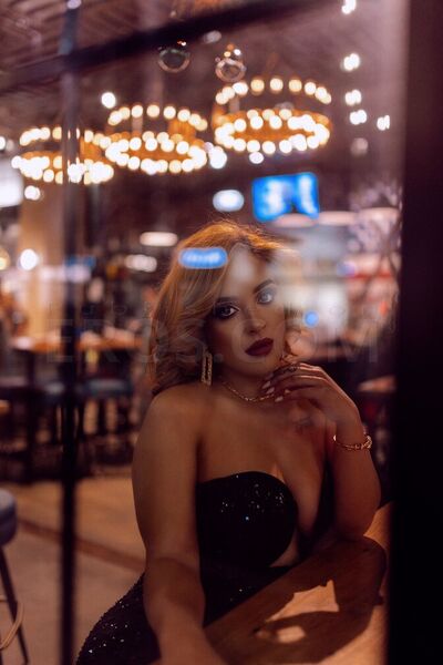 Monica