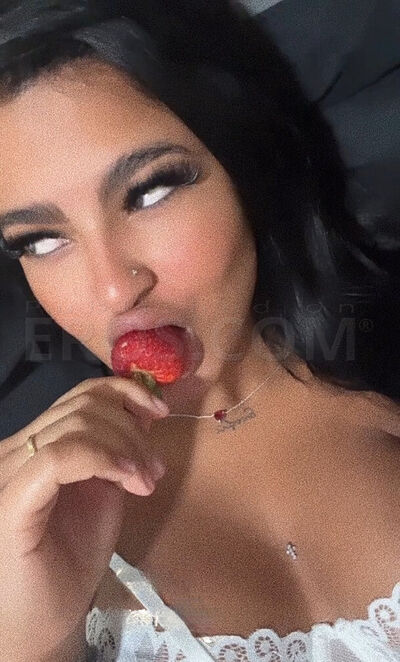 Ruby