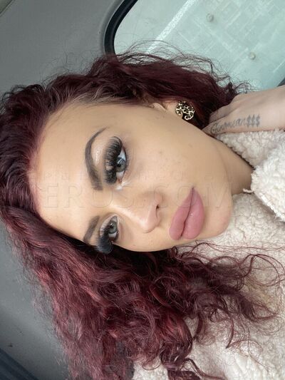 Sashaa
