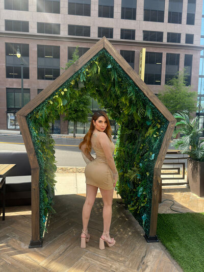 Emilia in Alpharetta