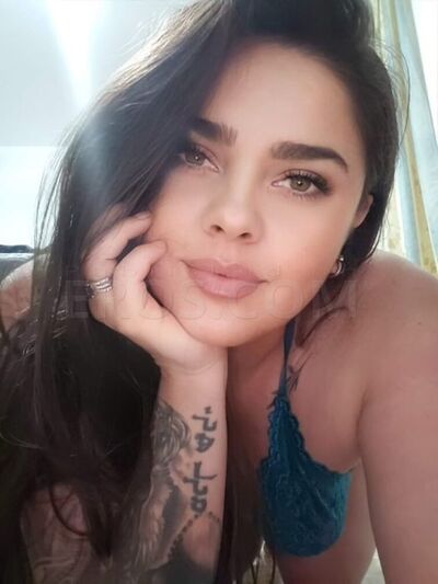 Lia Comlobiana