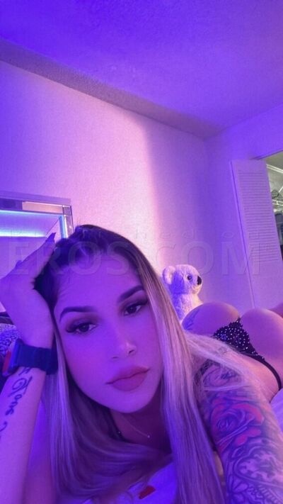 Melisa