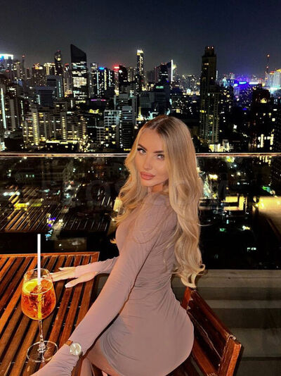 Darina Bellevue