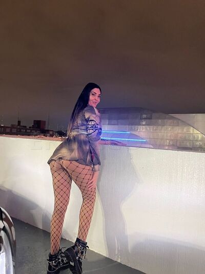 Akasha