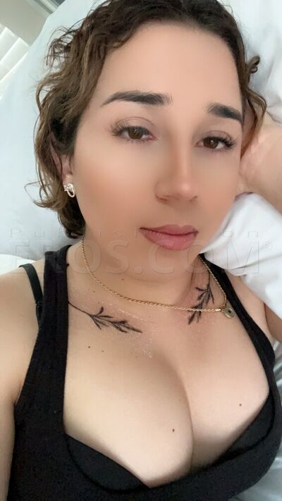 TS Stacy