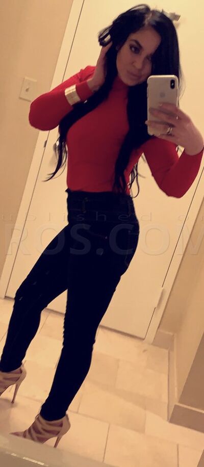 Jessica