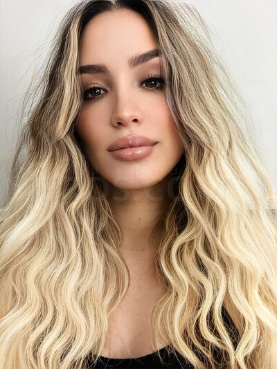 Valeria