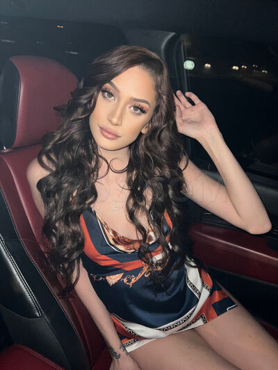Jessica Banks