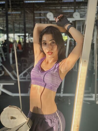 Natasha
