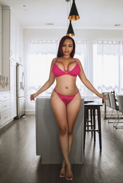 Gianna