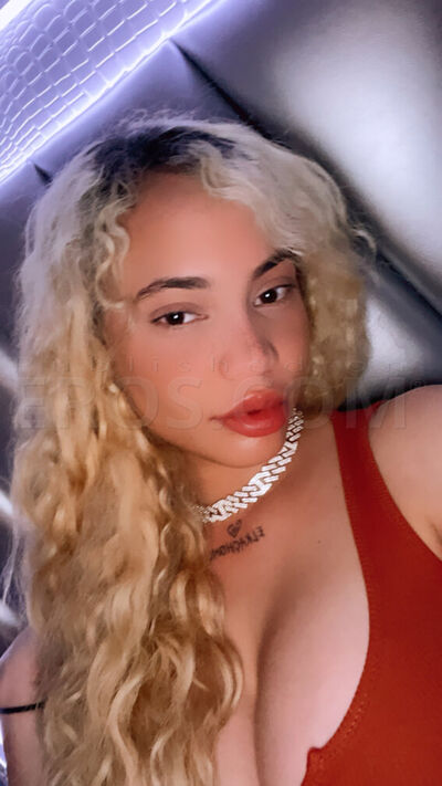 Afrodita