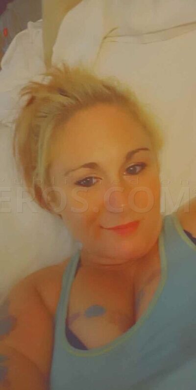 Jennifer Iynn Gibson