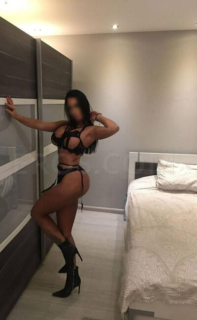 PAULA