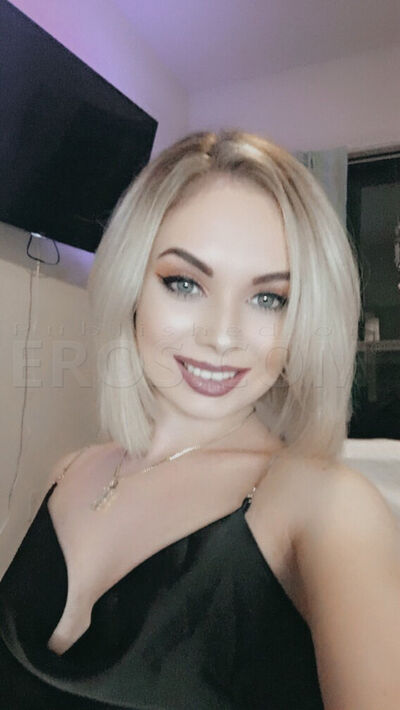 Lacy