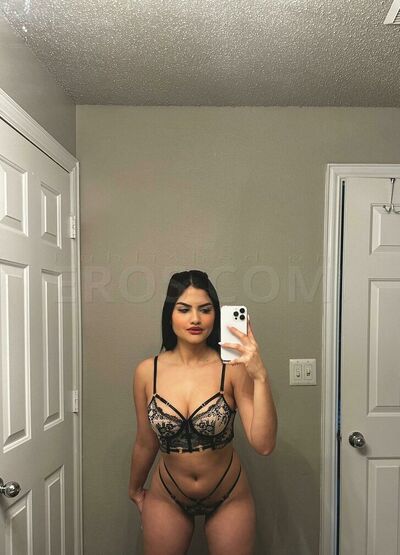 Daniela