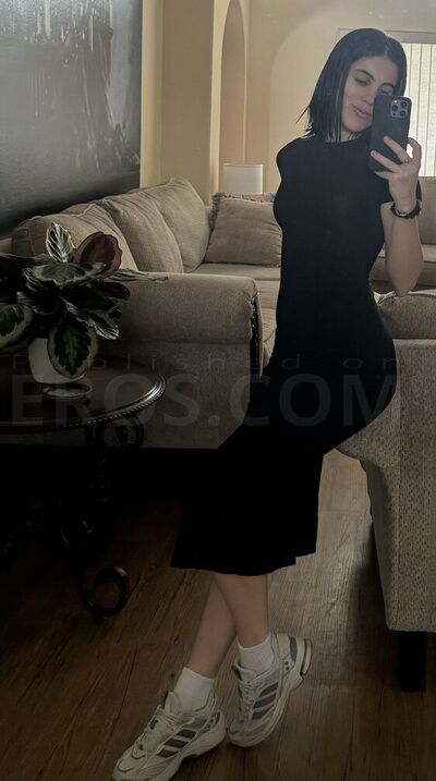 Sophie