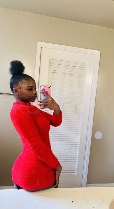 Londynn