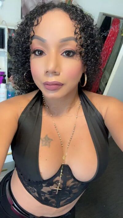 Nicole