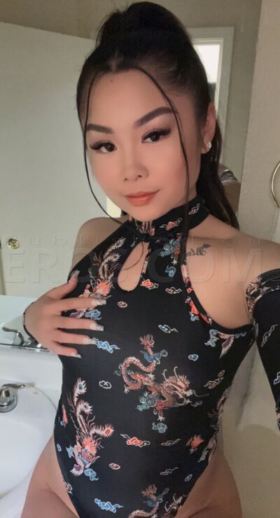 Sierra