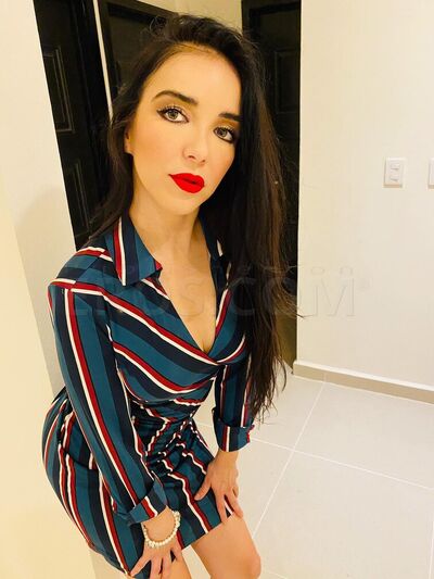 Natasha