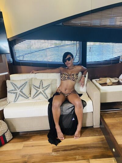Desiree