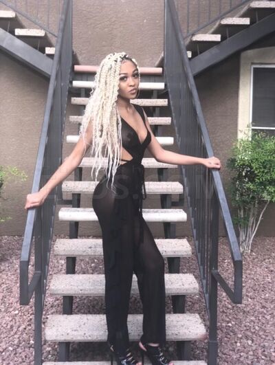 Lilith Goode